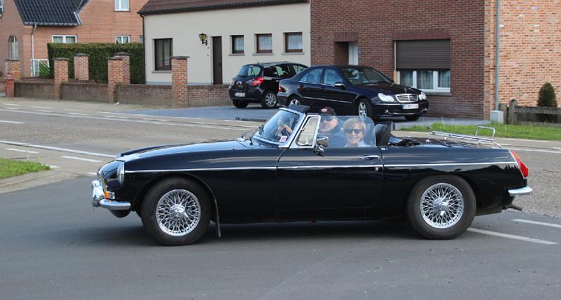 Mei Oldtimerrit (323).JPG